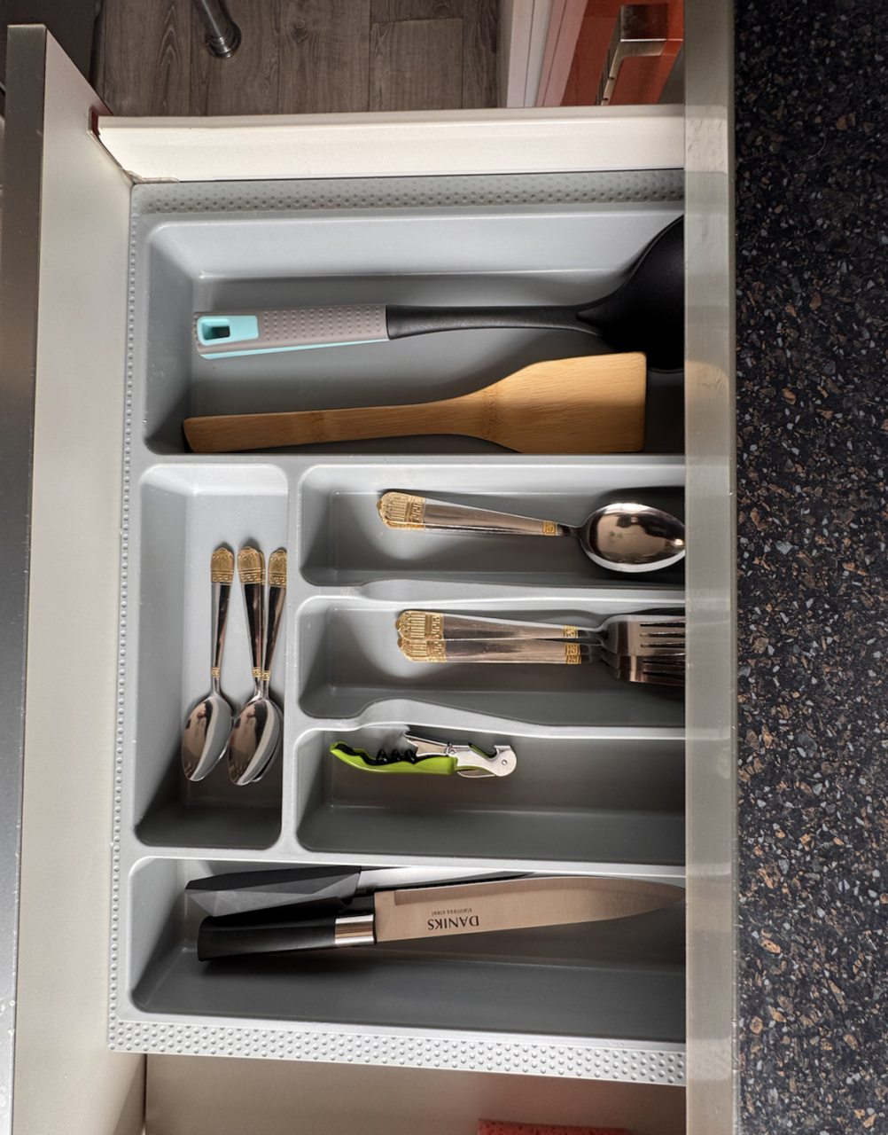 Двухместный, Апартаменты Около ж/д вокзала на проспекте Славы 7б