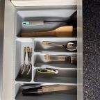 Двухместный, Апартаменты Около ж/д вокзала на проспекте Славы 7б