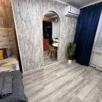 Комната , кухня,