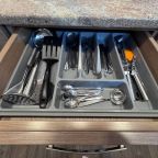 Коттедж, Коттедж Уютный в 200 метрах от пляжа Бохо