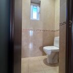 Коттедж, Коттедж Уютный в 200 метрах от пляжа Бохо