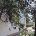 Коттедж, Коттедж Уютный в 200 метрах от пляжа Бохо