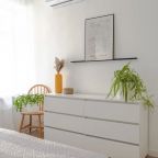 Квартира (Уютная в самом центре), Апартаменты Стильная евродвушка на Садовой