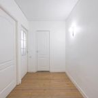 Квартира (Уютная в самом центре), Апартаменты Стильная евродвушка на Садовой