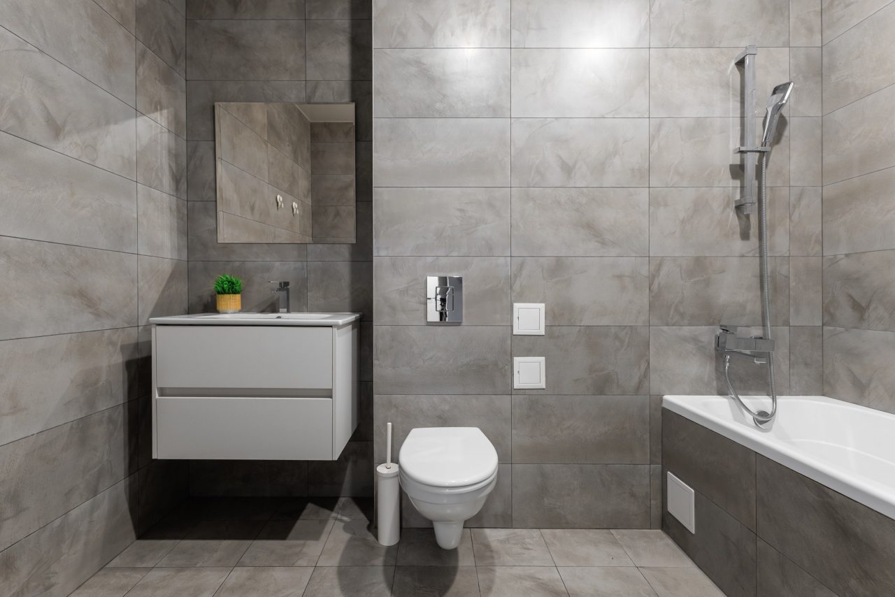 Квартира (Комфорт), Апартаменты Лофт Московский квартал