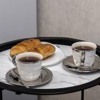 Возможность самостоятельного приготовления пищи, Апартаменты Уютные в центре города