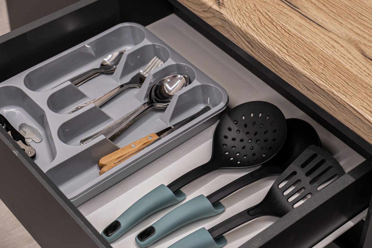 Возможность самостоятельного приготовления пищи, Апартаменты Уютные в центре города