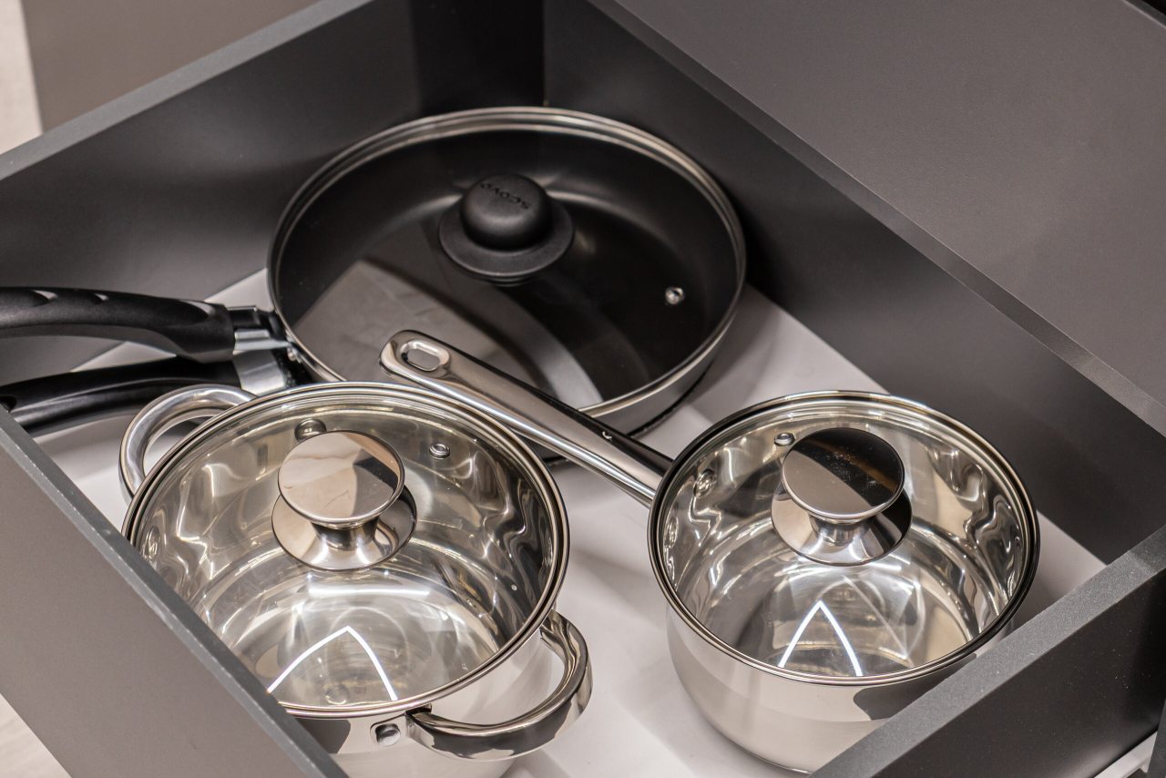 Возможность самостоятельного приготовления пищи, Апартаменты Уютные в центре города