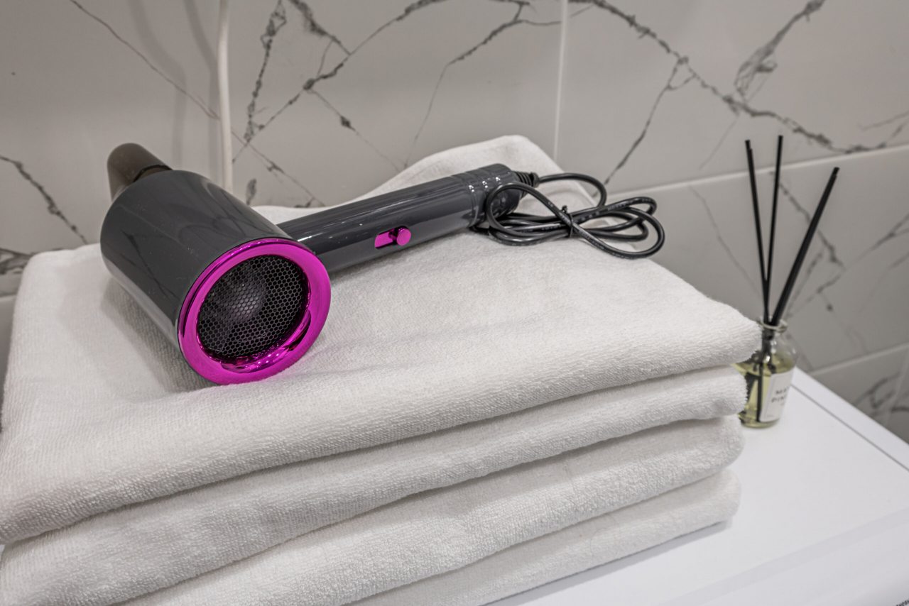 Возможность самостоятельного приготовления пищи, Апартаменты Уютные в центре города