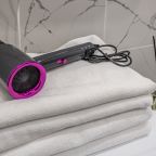 Возможность самостоятельного приготовления пищи, Апартаменты Уютные в центре города