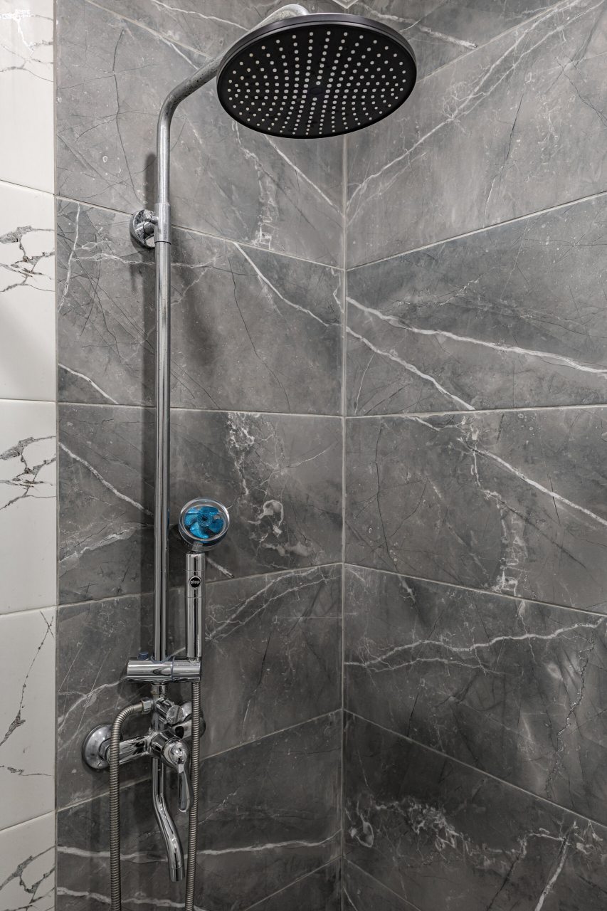 Возможность самостоятельного приготовления пищи, Апартаменты Уютные в центре города