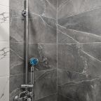 Возможность самостоятельного приготовления пищи, Апартаменты Уютные в центре города