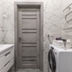 Возможность самостоятельного приготовления пищи, Апартаменты Уютные в центре города