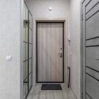 Возможность самостоятельного приготовления пищи, Апартаменты Уютные в центре города