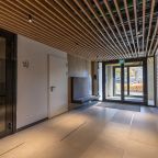 Возможность самостоятельного приготовления пищи, Апартаменты Уютные в центре города