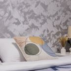 Двухместный, Апартаменты Уютные в центре города