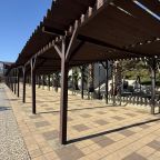 Муниципальный ближайший пляж