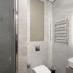 Студио, Апарт-отель Атлантис