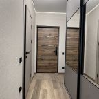 Апартаменты, Апарт-отель Атлантис