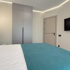 Семейный, Апарт-отель Атлантис