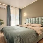 Семейный, Апарт-отель Атлантис