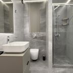 Семейный, Апарт-отель Атлантис