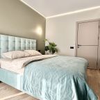 Семейный, Апарт-отель Атлантис