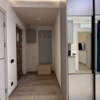 Люкс, Апарт-отель Атлантис