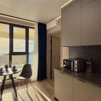 Люкс, Апарт-отель Атлантис