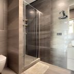 Люкс, Апарт-отель Атлантис