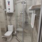 Стандартный номер 2