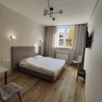 Стандартный номер 10