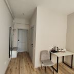 Стандартный номер 10