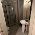 Стандартный номер 1