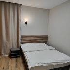 Одноместный номер 13