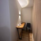 Одноместный номер 13