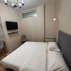 Стандартный номер 1 ( без окна)