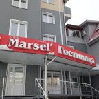 Марсель