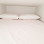 Апартаменты (Курортный 2), Апартаменты Курортные