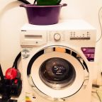 Апартаменты (Курортный 2), Апартаменты Курортные