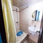 Апартаменты (Курортный 2), Апартаменты Курортные