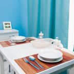 Апартаменты (Курортный 1), Апартаменты Курортные