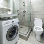 ванная комната