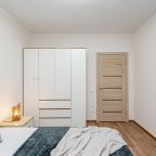 Квартира (Евро 2-  комнатная у Планеты), Апартаменты Уютная евро 2-комнатные у Планеты