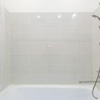 Квартира (Евро 2-  комнатная у Планеты), Апартаменты Уютная евро 2-комнатные у Планеты