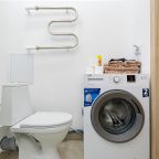 Квартира (Евро 2-  комнатная у Планеты), Апартаменты Уютная евро 2-комнатные у Планеты