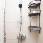 Двухместный (Грин Грасс), Апартаменты Home24 на Верхне-Пролетарской 7