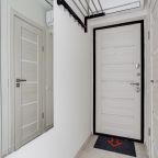 Апартаменты (Парамаунт studio), Апартаменты Home24 у метро Котельники