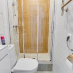 Апартаменты (Юниверсал), Апартаменты Home24 у метро Котельники