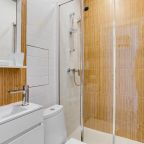 Апартаменты (Юниверсал), Апартаменты Home24 у метро Котельники